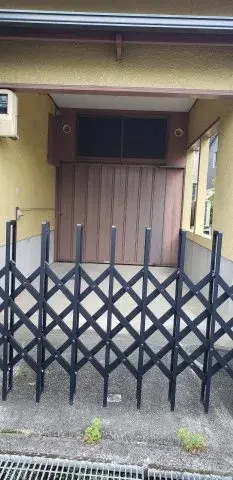 6DK Kumatori-cho, Sennan-gun Prefectura de Osaka (3)