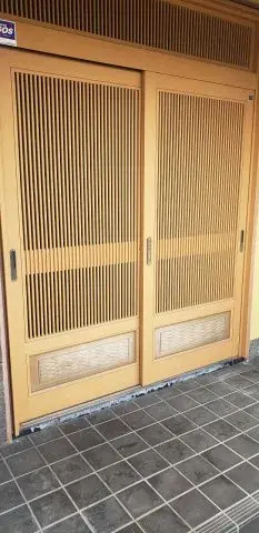 6DK Kumatori-cho, Sennan-gun Prefectura de Osaka (8)