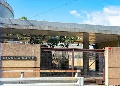 3K房产 东大阪市 大阪府 (14)