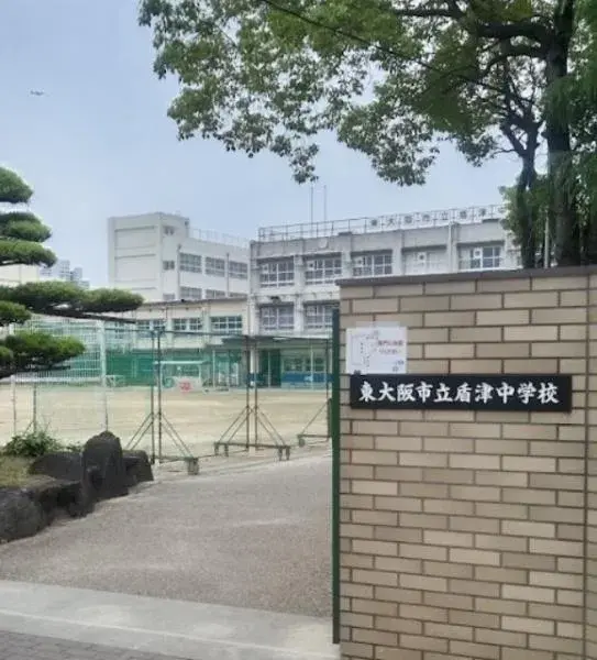 3K房产 东大阪市 大阪府 (15)