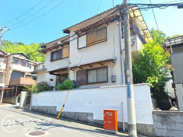 5LDK Property Daito City Osaka Prefecture (11)