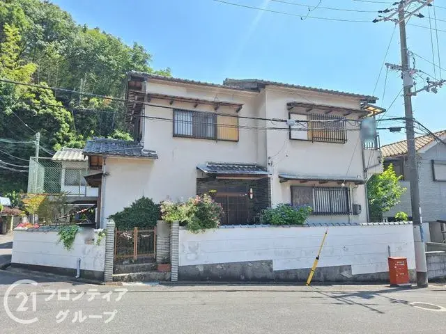 5LDK Property Daito City Osaka Prefecture (12)
