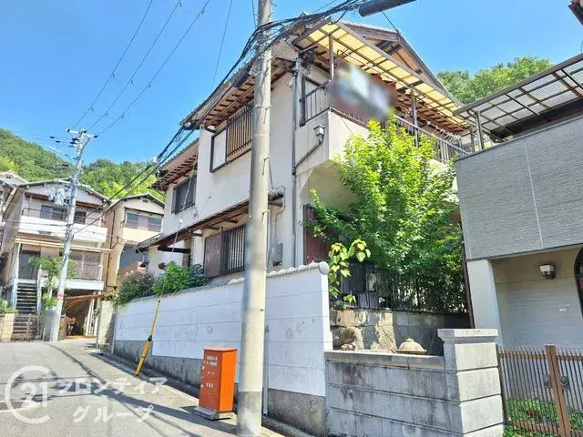 5LDK Property Daito City Osaka Prefecture (13)