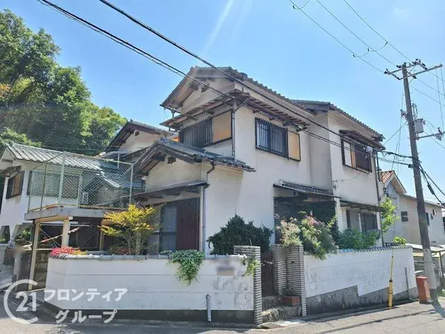 5LDK Property Daito City Osaka Prefecture (15)