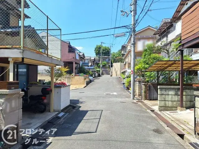 5LDK Property Daito City Osaka Prefecture (16)