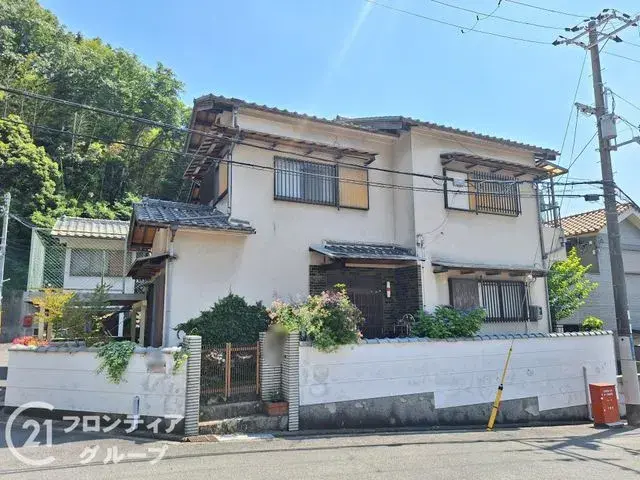 5LDK Property Daito City Osaka Prefecture (17)