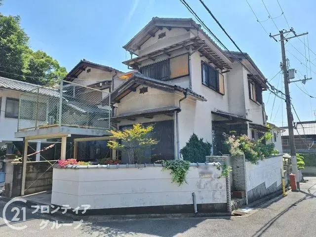 5LDK Property Daito City Osaka Prefecture (18)