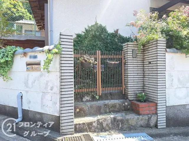 5LDK Property Daito City Osaka Prefecture (19)