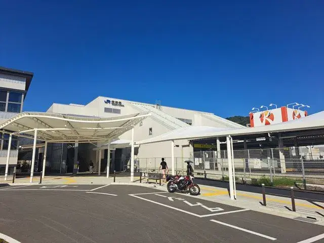 5LDK Property Daito City Osaka Prefecture (20)