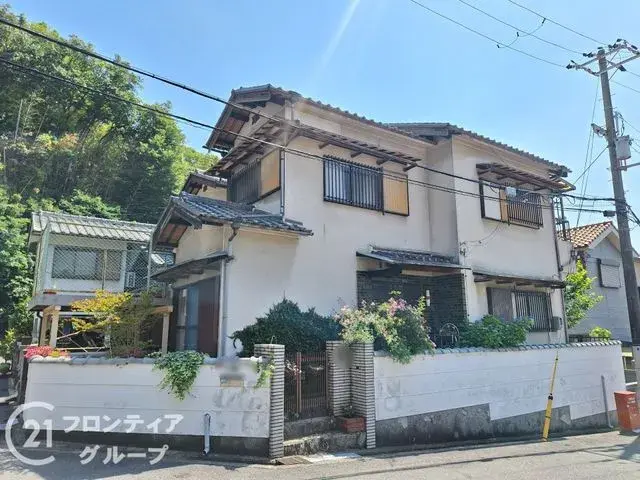 5LDK Property Daito City Osaka Prefecture (3)