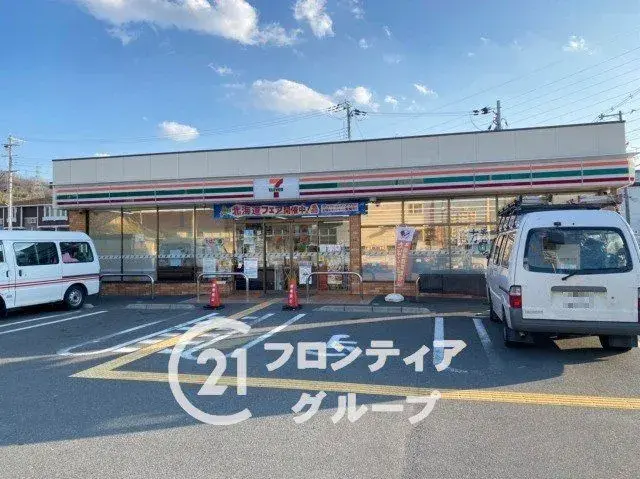 5LDK Property Daito City Osaka Prefecture (24)