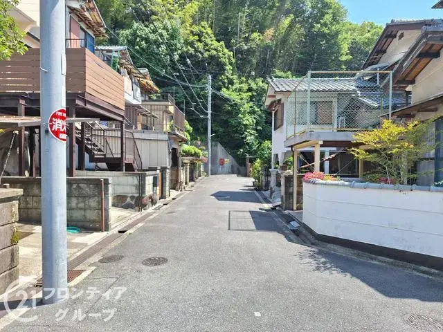 5LDK Property Daito City Osaka Prefecture (5)