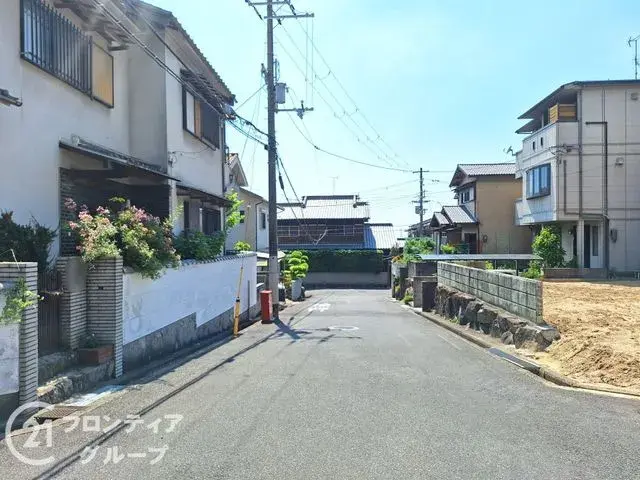5LDK Property Daito City Osaka Prefecture (6)