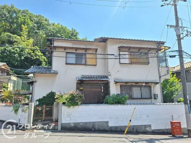 5LDK Property Daito City Osaka Prefecture (8)