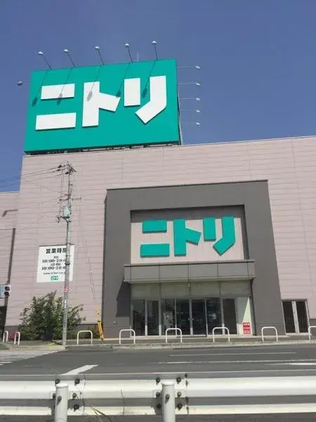 4K Higashiosaka City Osaka Prefecture (13)