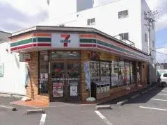 4K Higashiosaka City Osaka Prefecture (7)