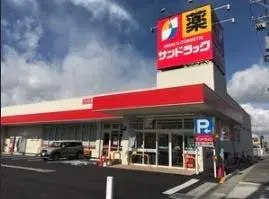 4K Higashiosaka City Osaka Prefecture (9)