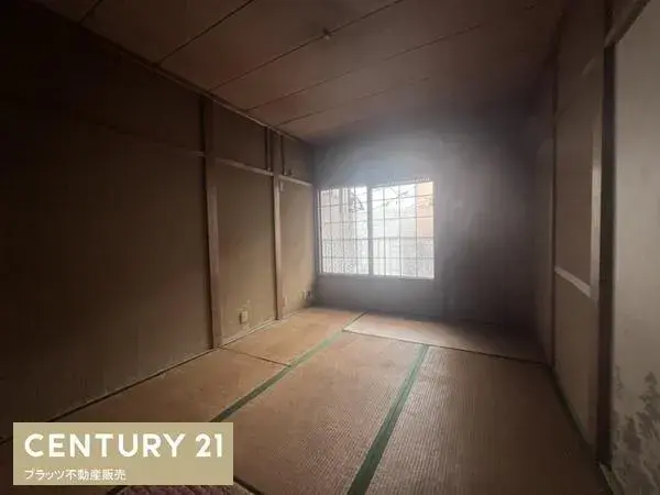 4DK Property Ikuno-ku, Osaka City, Osaka Prefecture (12)