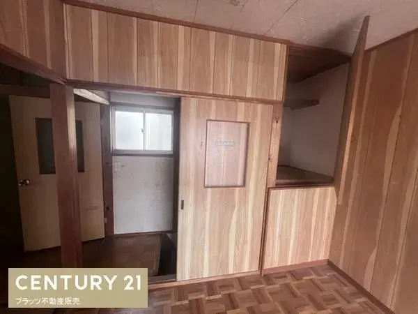 4DK Property Ikuno-ku, Osaka City, Osaka Prefecture (13)