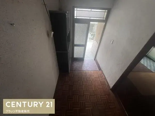 4DK Property Ikuno-ku, Osaka City, Osaka Prefecture (14)
