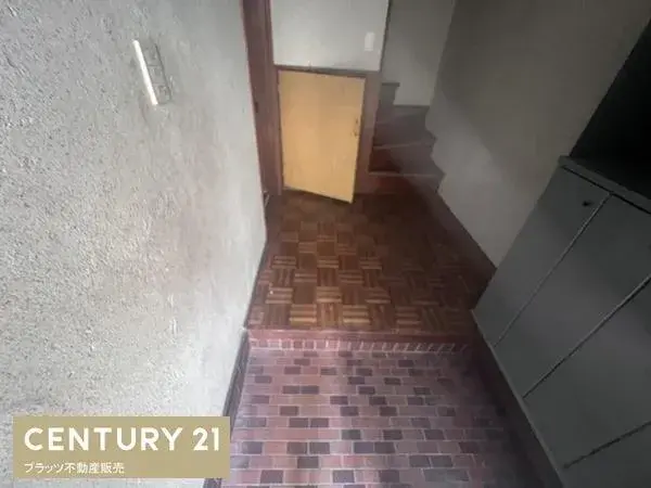 4DK Property Ikuno-ku, Osaka City, Osaka Prefecture (15)