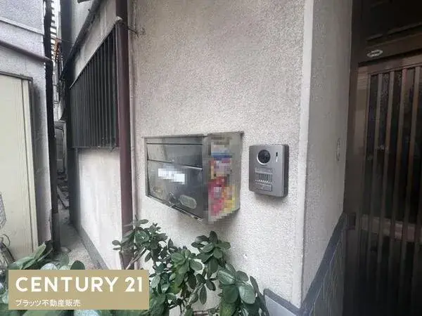 4DK Property Ikuno-ku, Osaka City, Osaka Prefecture (16)
