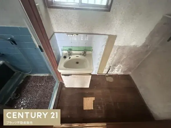 4DK Property Ikuno-ku, Osaka City, Osaka Prefecture (20)