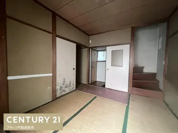 4DK Property Ikuno-ku, Osaka City, Osaka Prefecture (7)