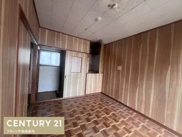 4DK Property Ikuno-ku, Osaka City, Osaka Prefecture (9)