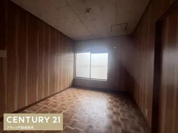 4DK Property Ikuno-ku, Osaka City, Osaka Prefecture (10)