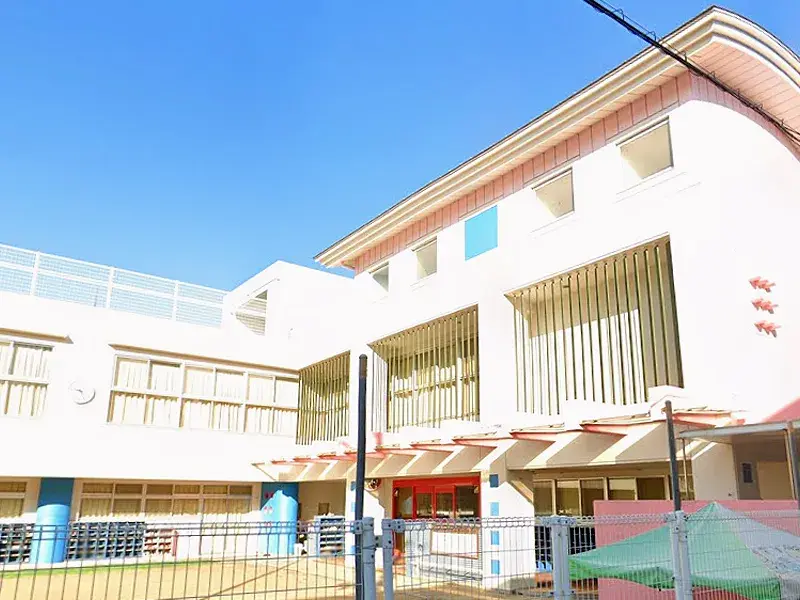 Bien immobilier 4LDK Ville de Sakai Préfecture d'Osaka (4)