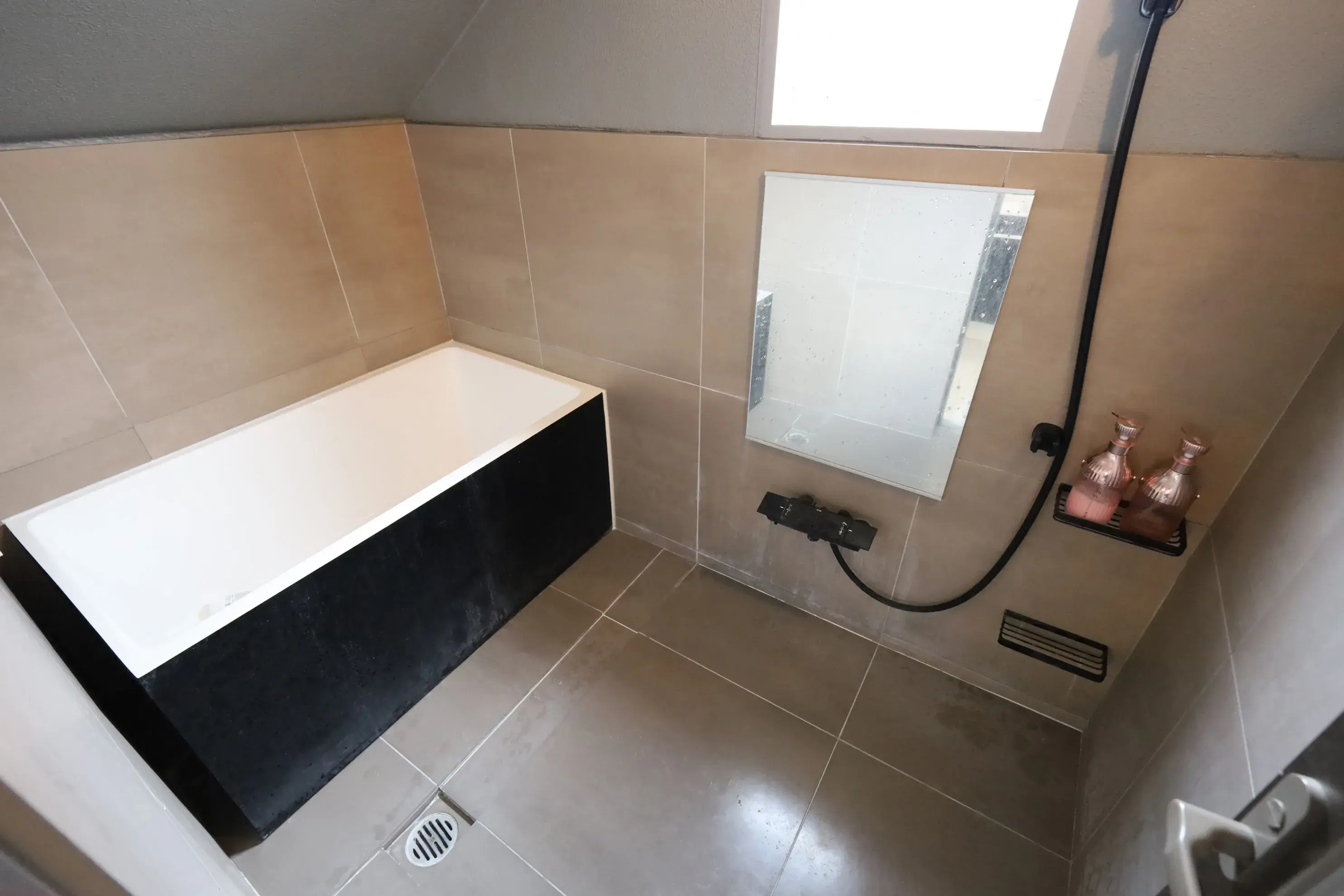 3SLDK Property Minoh City Osaka Prefecture (12)