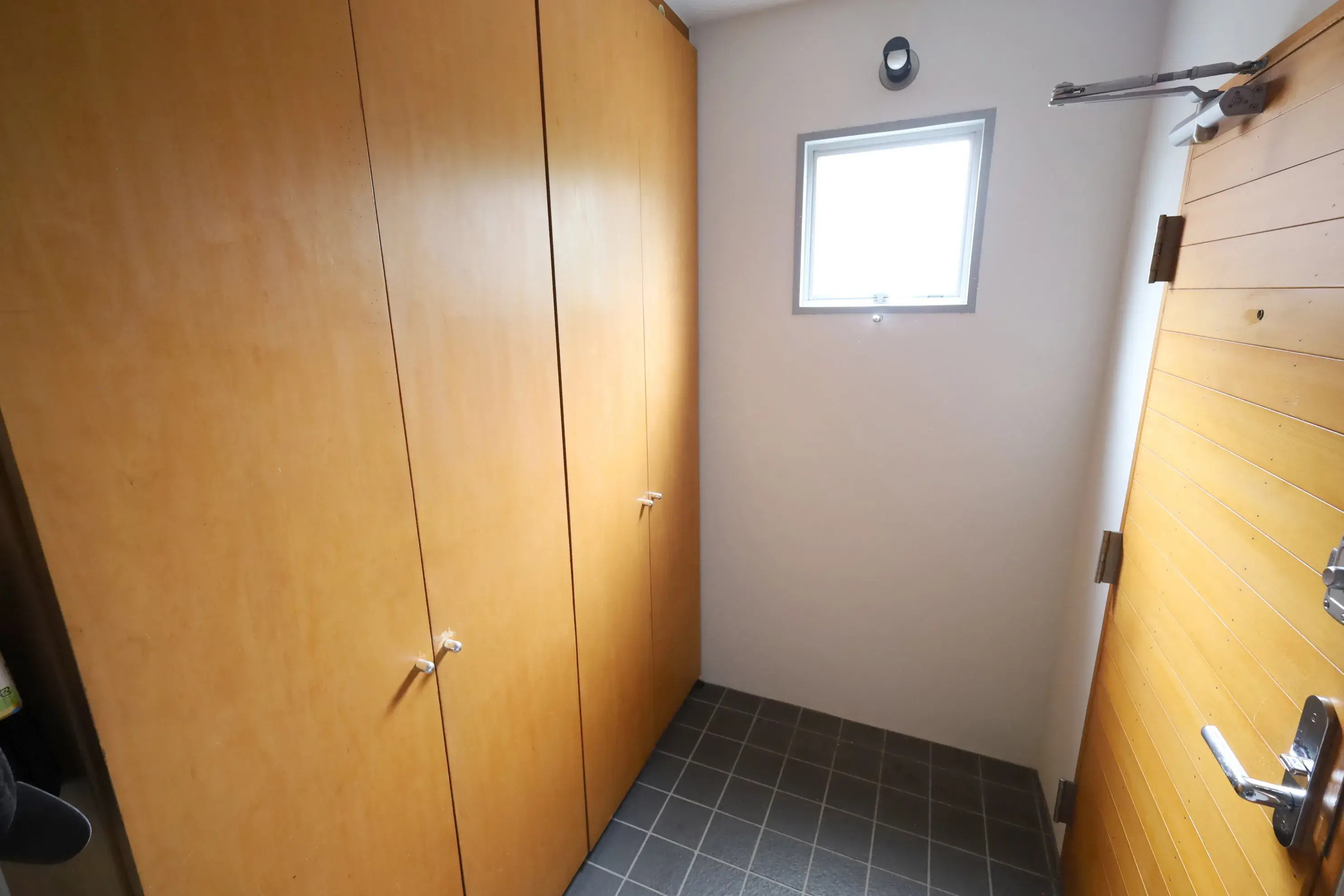 3SLDK Property Minoh City Osaka Prefecture (13)