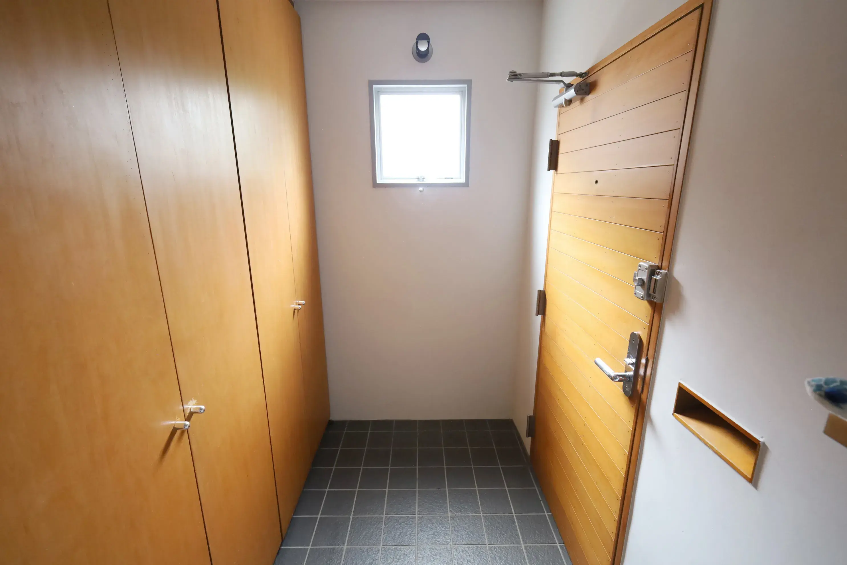3SLDK Property Minoh City Osaka Prefecture (14)