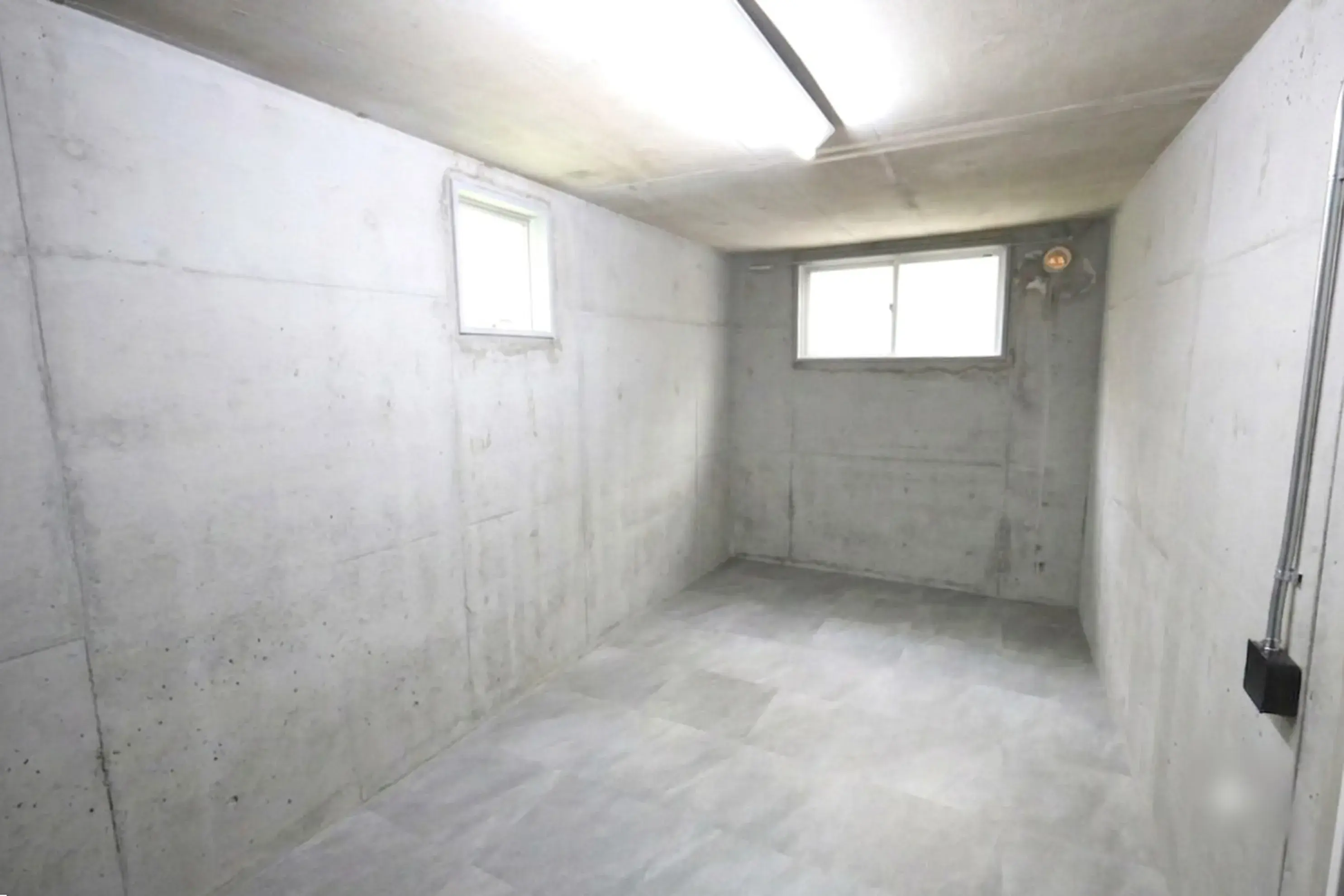 3SLDK Property Minoh City Osaka Prefecture (15)