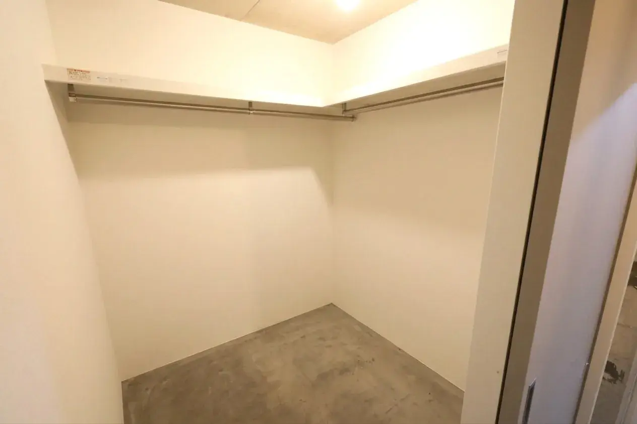3SLDK Property Minoh City Osaka Prefecture (16)