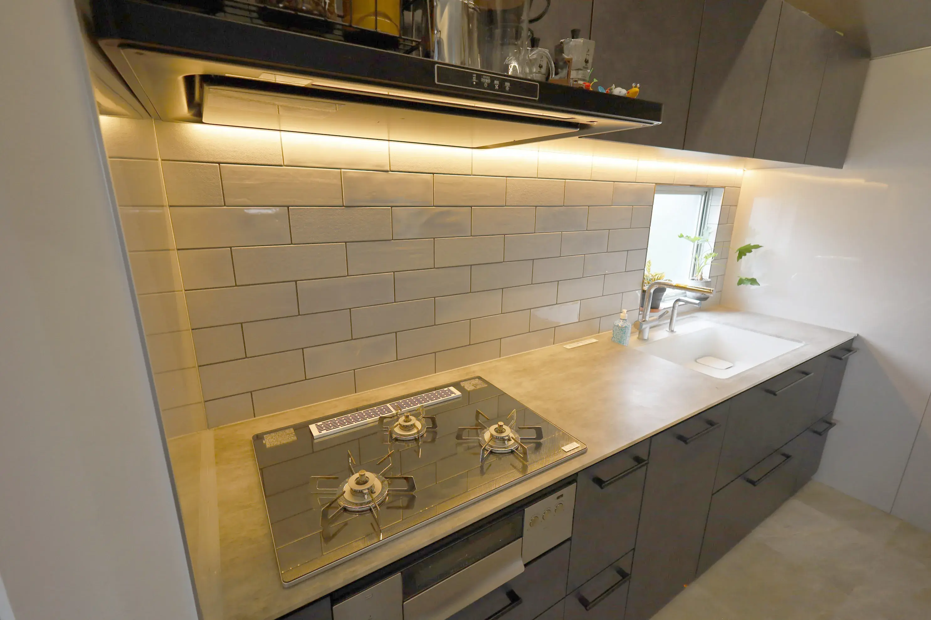 3SLDK Property Minoh City Osaka Prefecture (17)