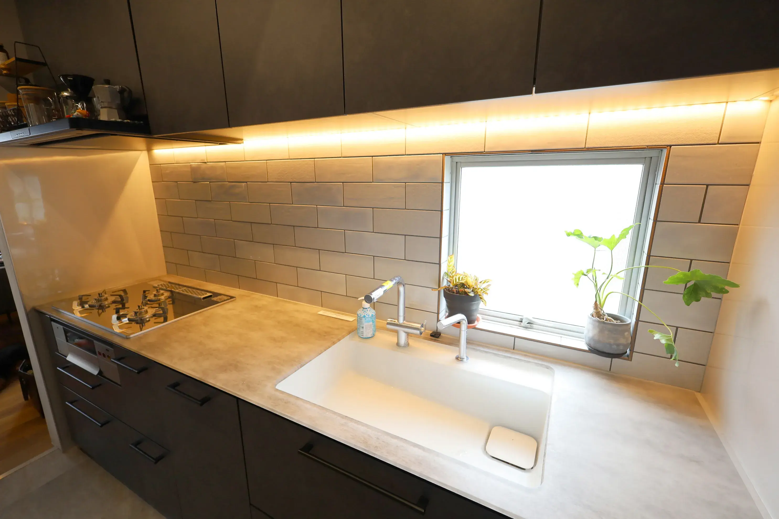 3SLDK Property Minoh City Osaka Prefecture (18)
