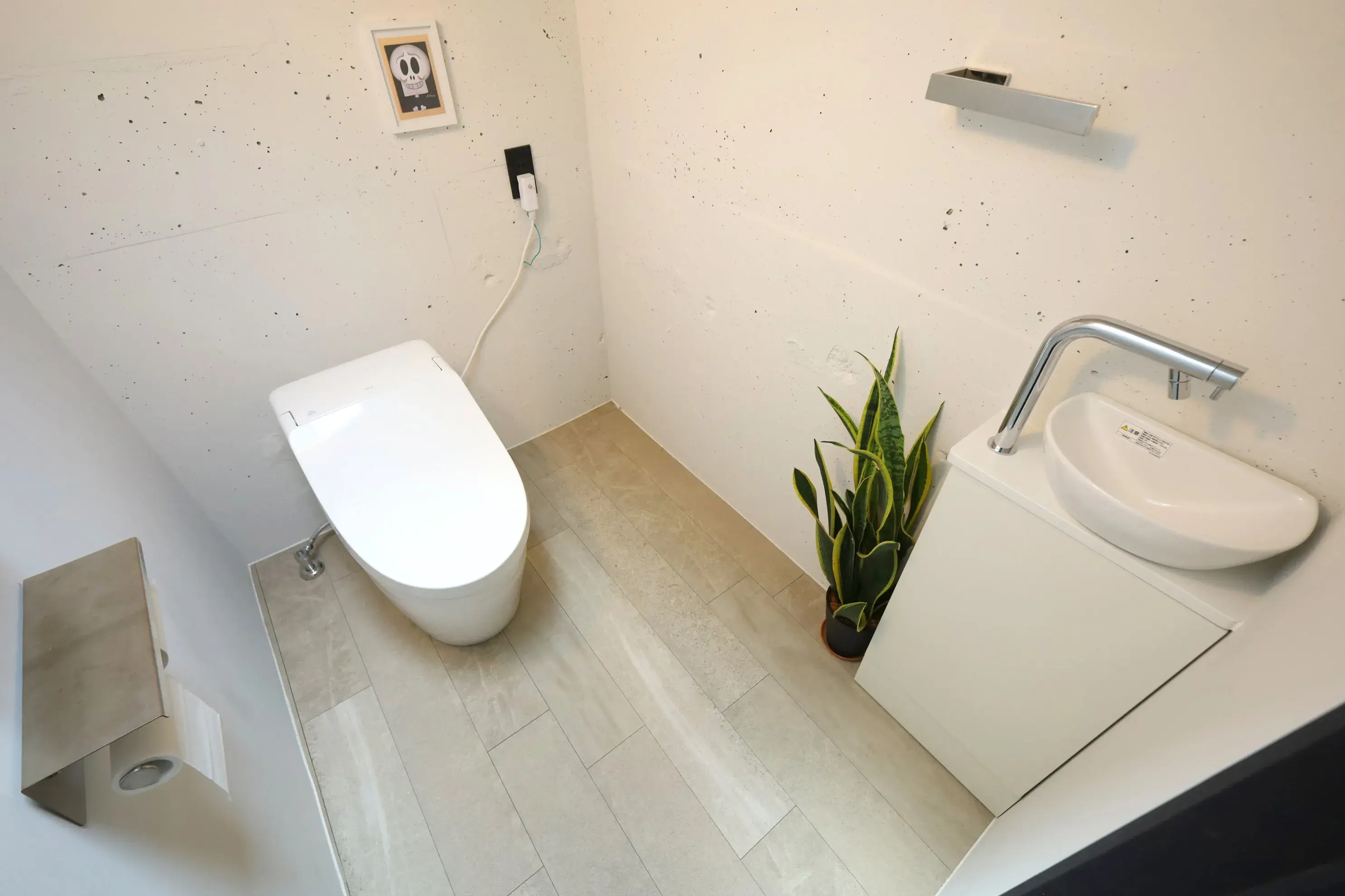 3SLDK Property Minoh City Osaka Prefecture (19)