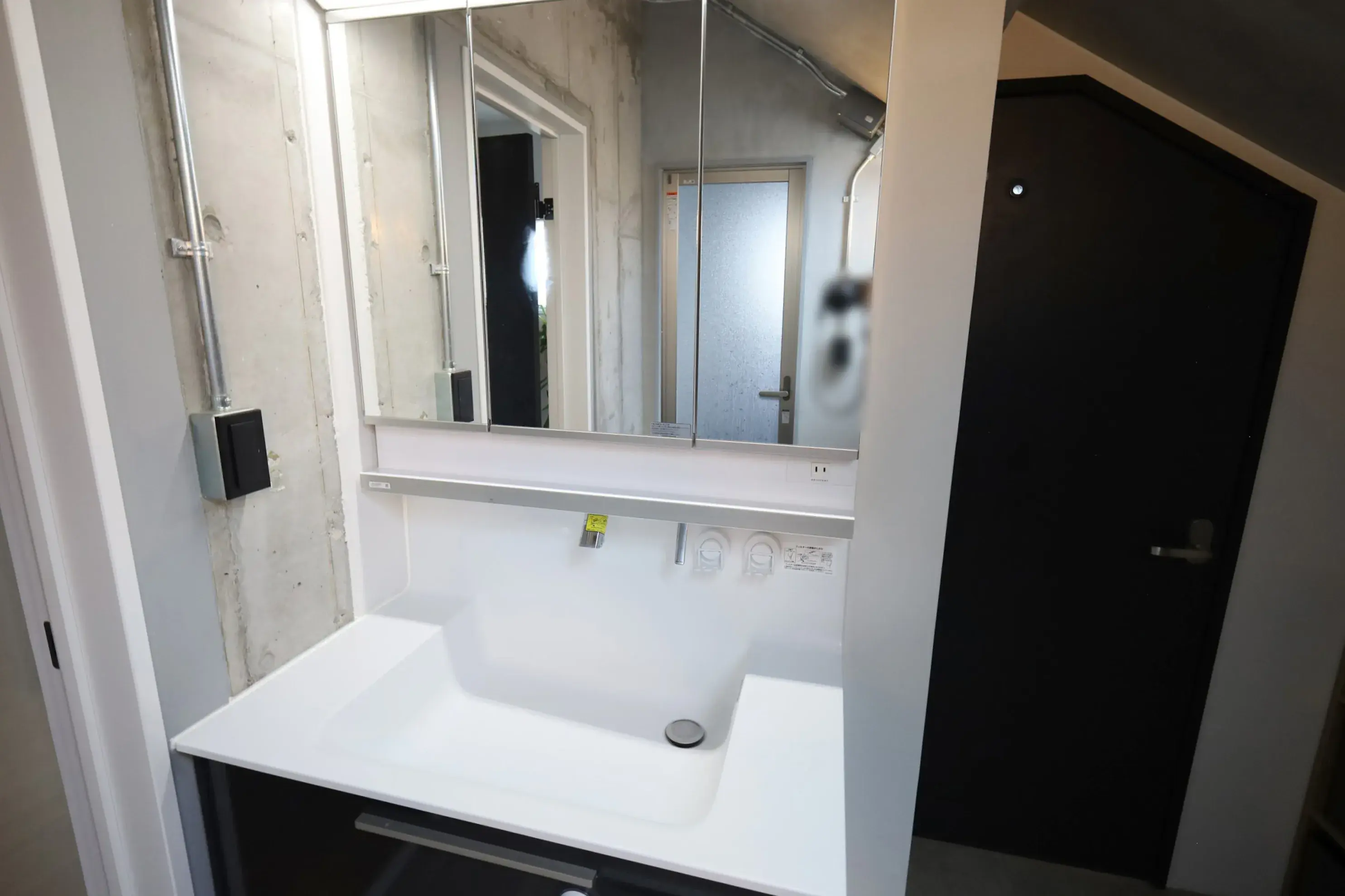 3SLDK Property Minoh City Osaka Prefecture (20)