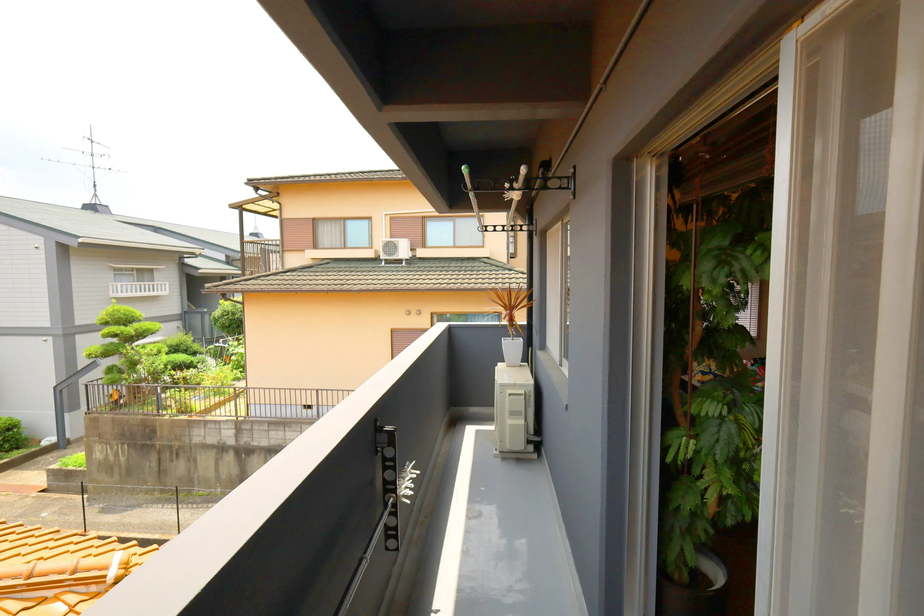 3SLDK Property Minoh City Osaka Prefecture (3)