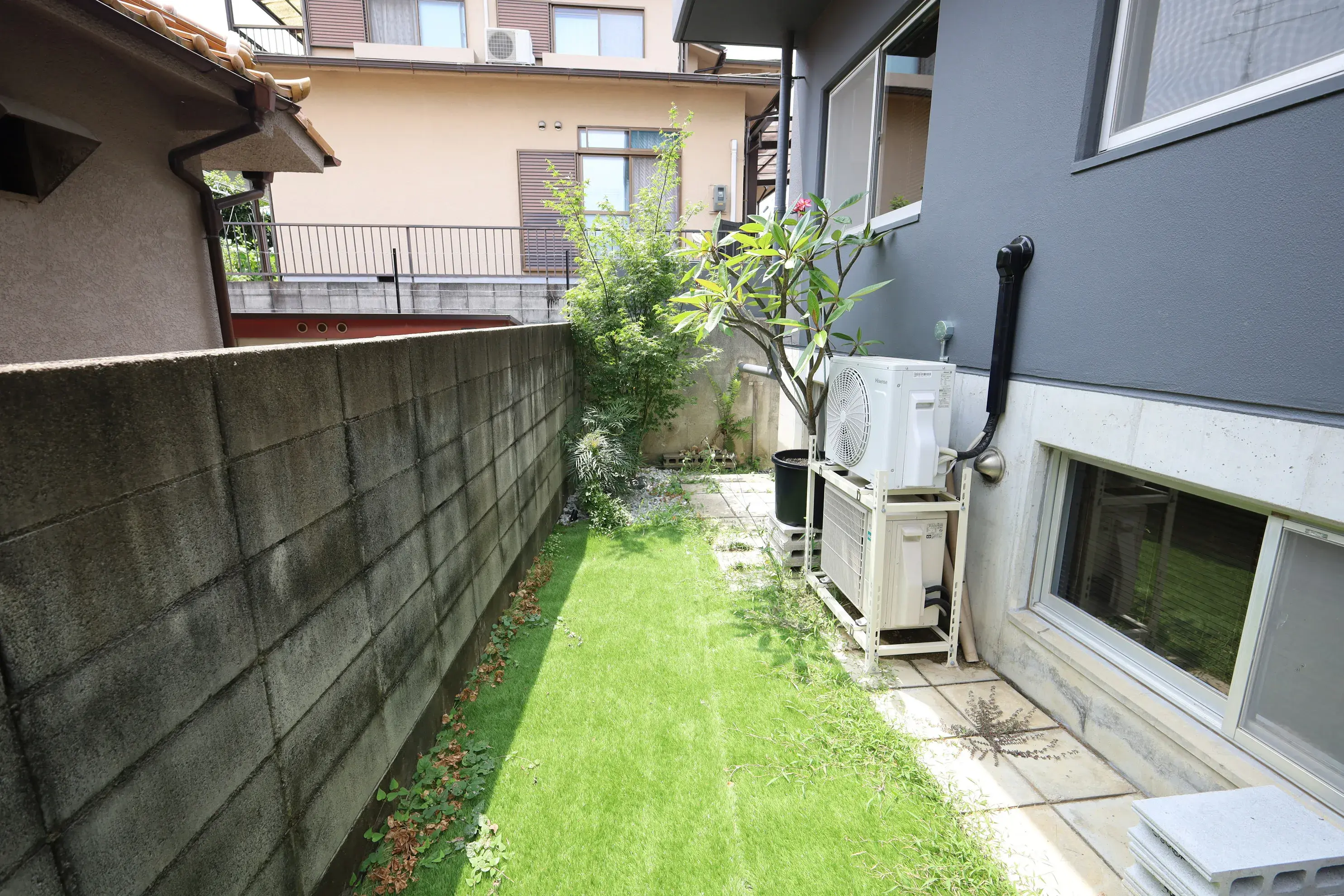 3SLDK Property Minoh City Osaka Prefecture (6)