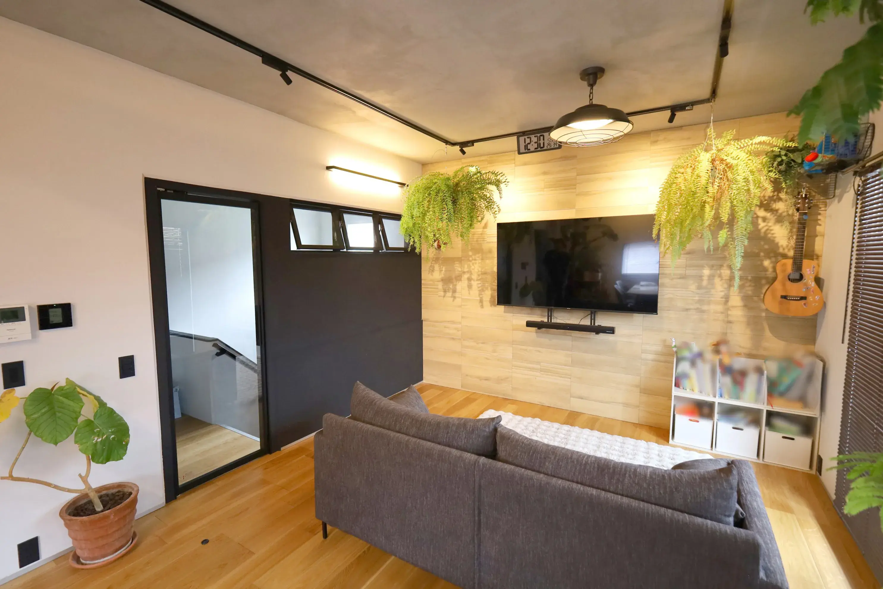 3SLDK Property Minoh City Osaka Prefecture (7)