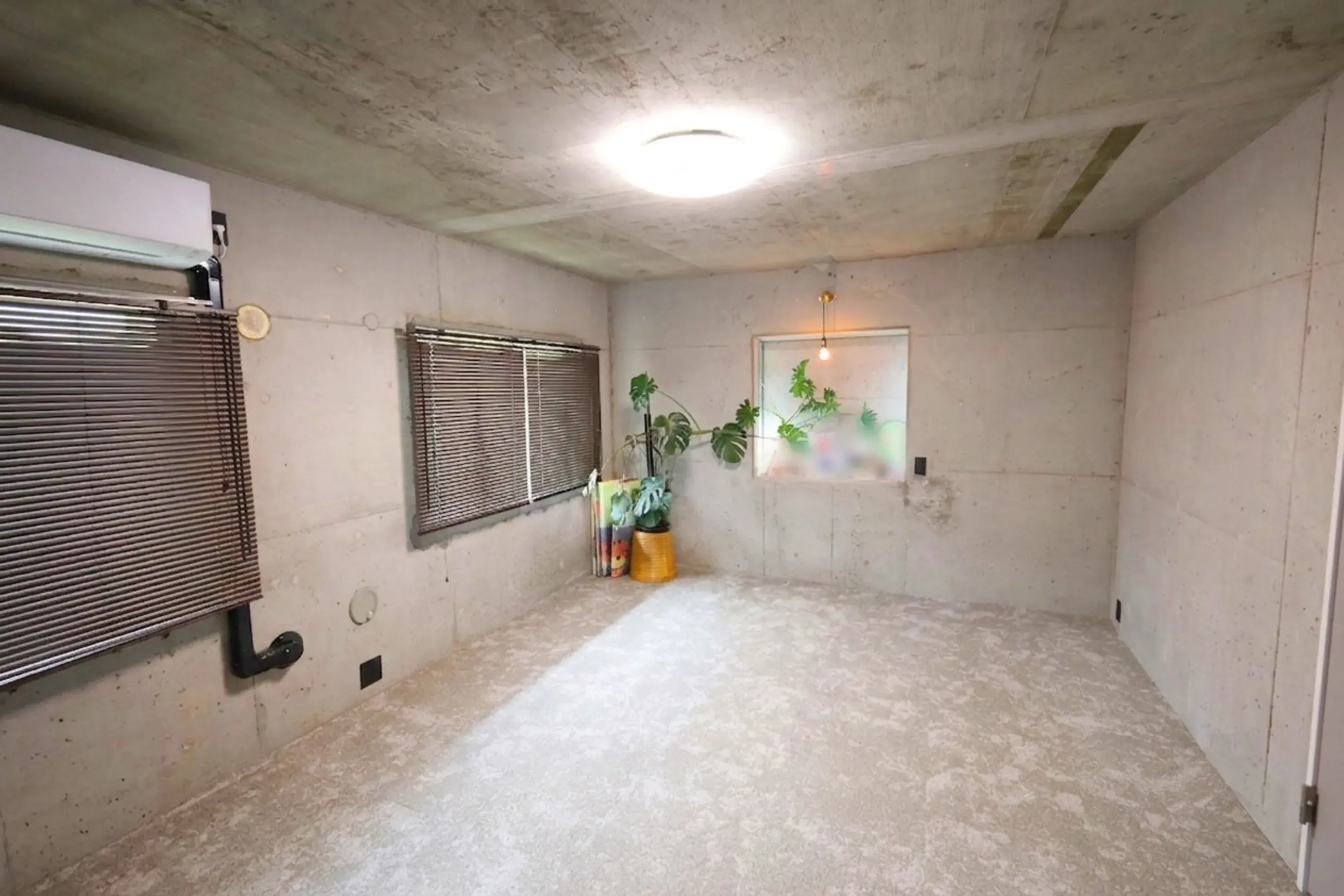 3SLDK Property Minoh City Osaka Prefecture (9)