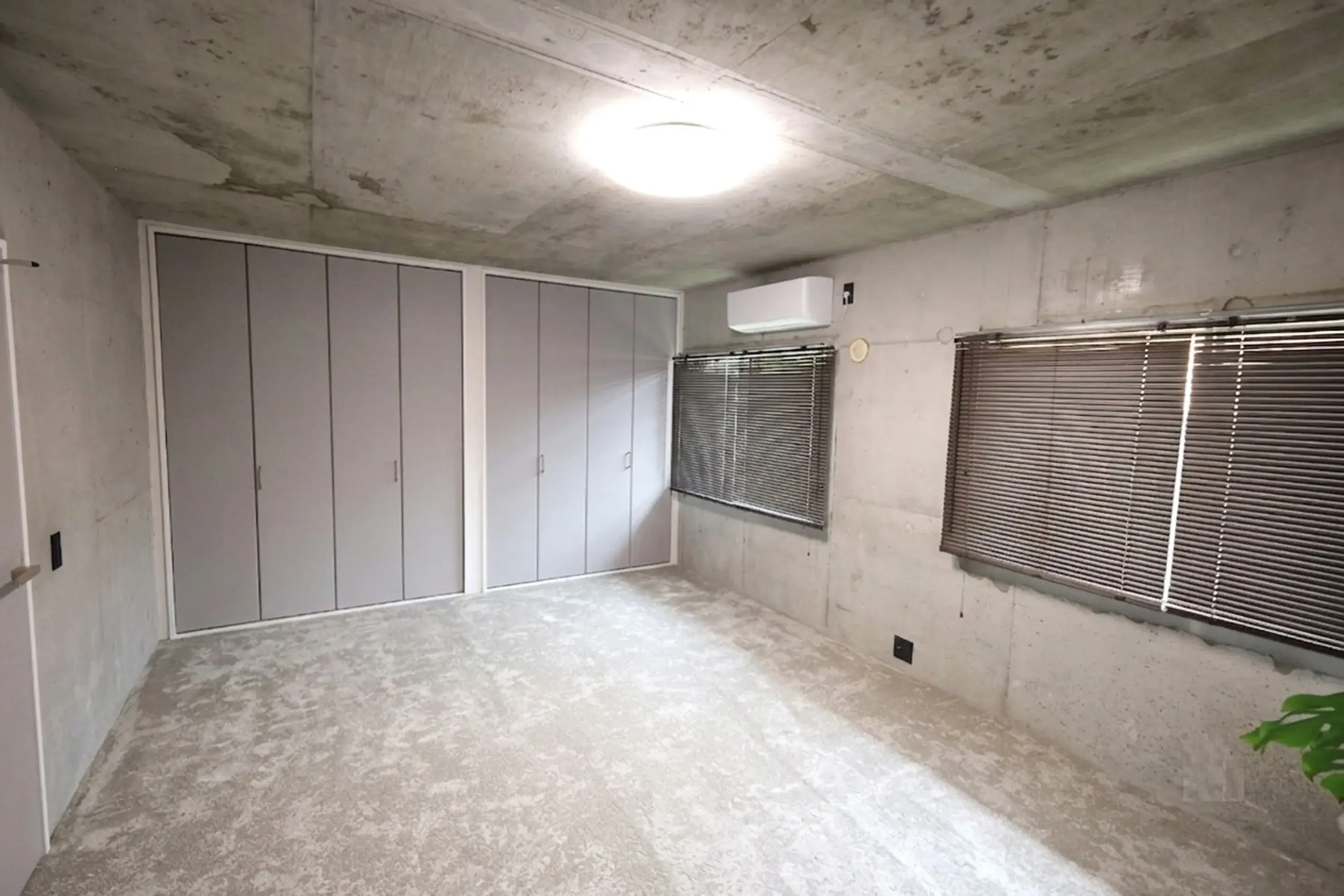 3SLDK Property Minoh City Osaka Prefecture (10)