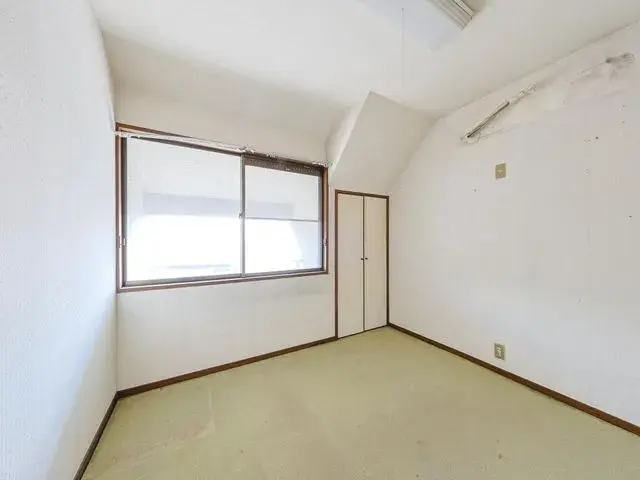 4SLDK Property Suita City Osaka Prefecture (12)