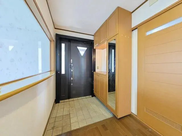 4SLDK Property Suita City Osaka Prefecture (13)
