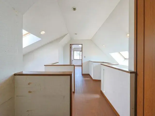 4SLDK Property Suita City Osaka Prefecture (14)