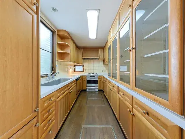 4SLDK Property Suita City Osaka Prefecture (15)