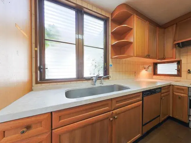 4SLDK Property Suita City Osaka Prefecture (16)